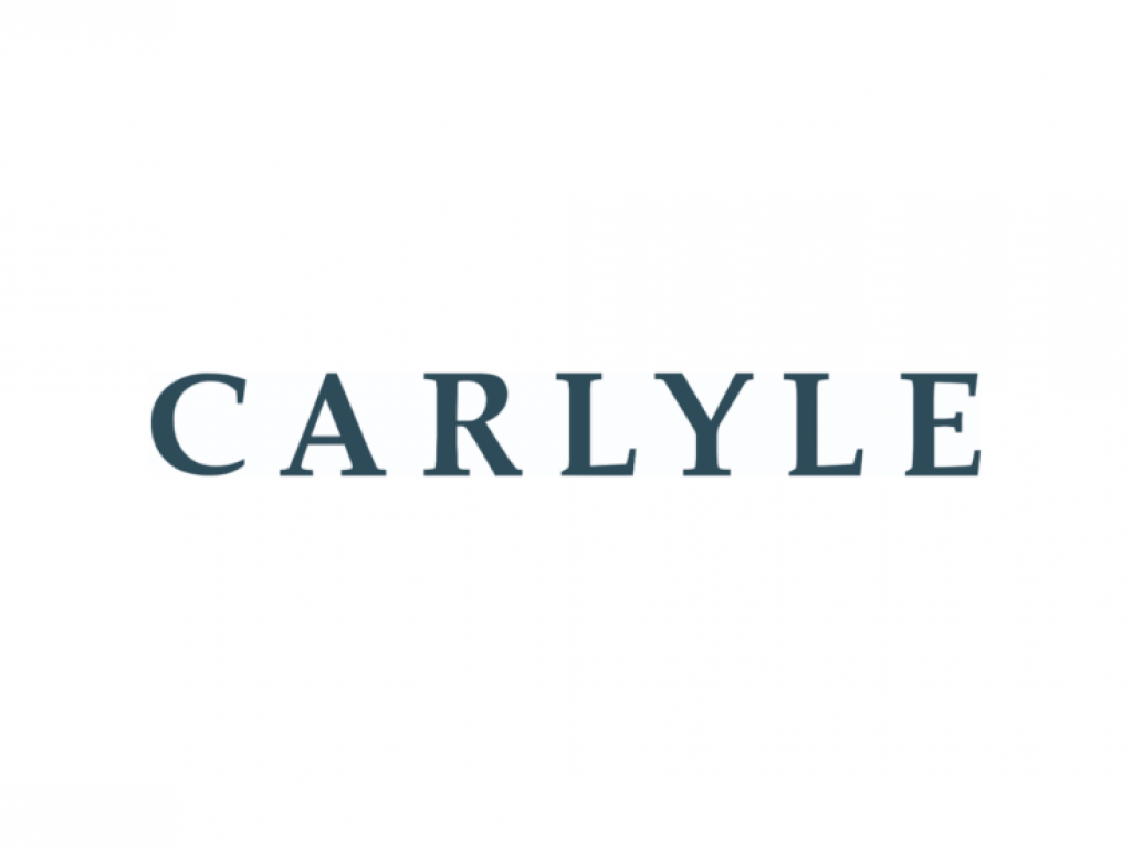  why-carlyle-group-shares-are-diving-today 