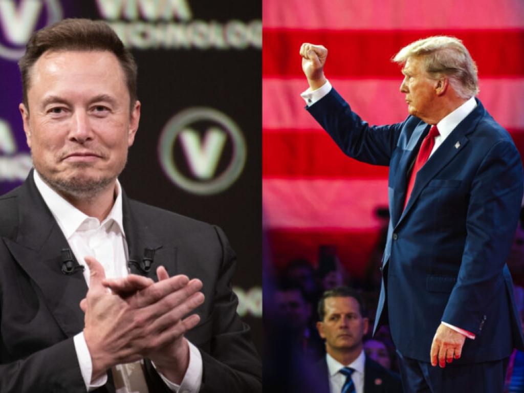  trump-says-electric-cars-are-fantastic-after-tesla-ceo-elon-musks-endorsement-i-have-to-be-you-know-i-have-no-choice 