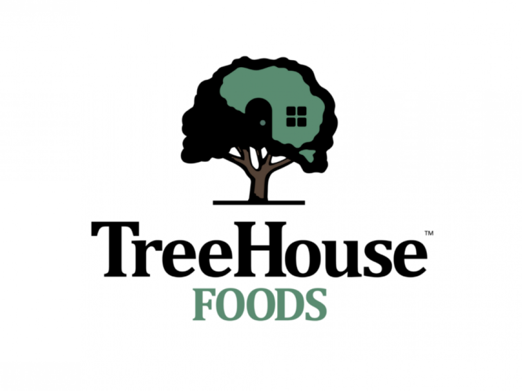  treehouse-foods-manages-sales-beat-in-q2-amid-challenges-reaffirms-2024-topline-outlook 