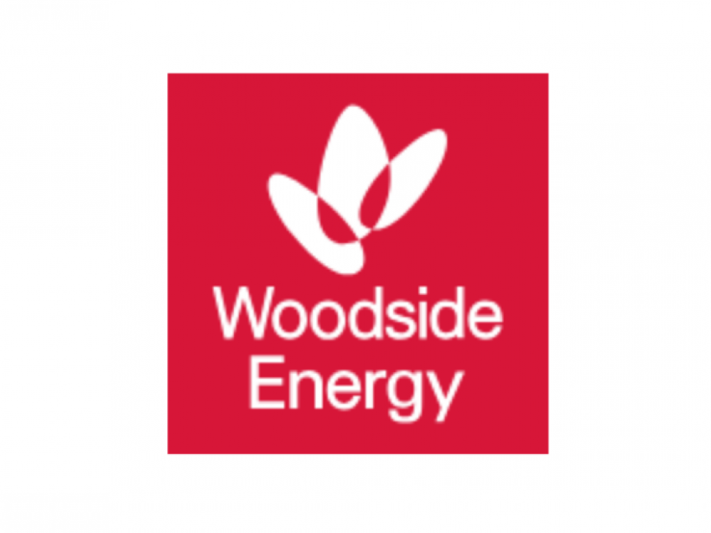  woodside-expands-clean-energy-footprint-with-235b-lower-carbon-ammonia-project-acquisition 