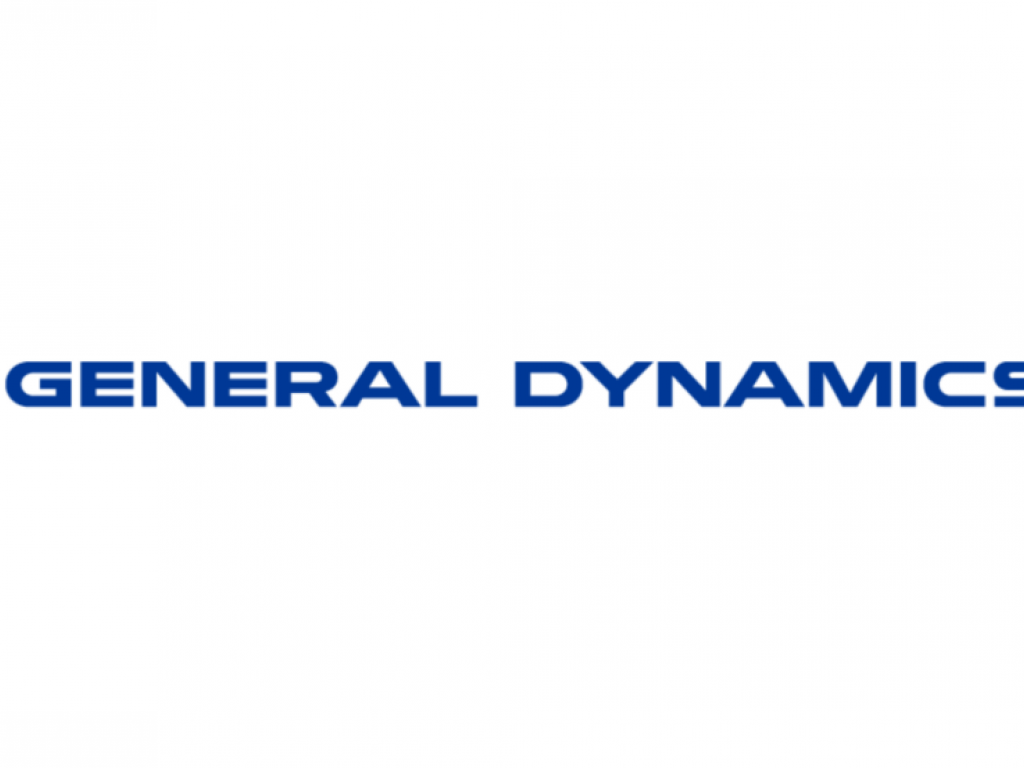  boost-for-us-defense-industry-general-dynamics-unit-wins-13b-contract-modification 