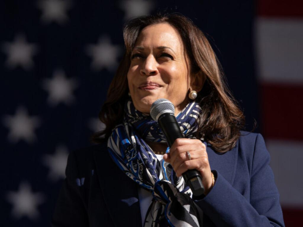  kamala-harris-vp-pick-tim-walz-takes-lead-over-josh-shapiro-in-crypto-betting-odds-on-polymarket 