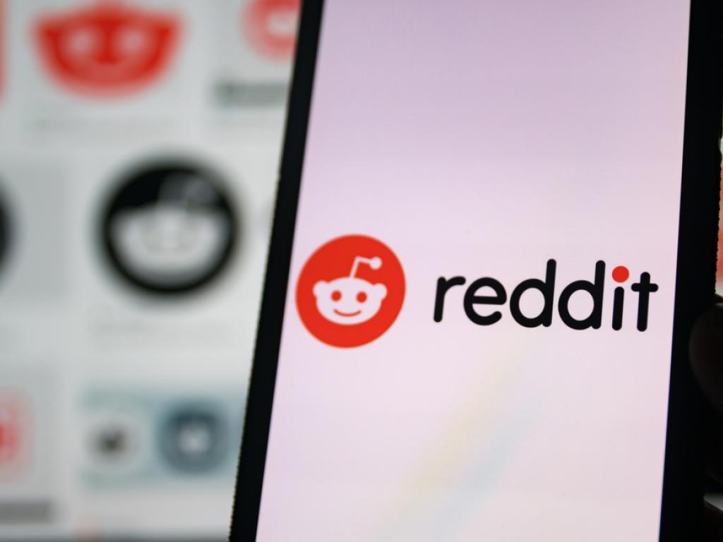  reddit-to-launch-monetization-features-for-developers-ceo-steve-huffman-says-users-can-create-and-earn-money-on-the-platform-this-year 