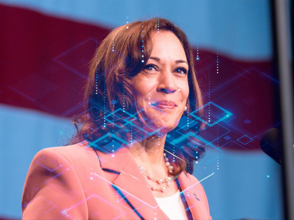  market-selloff-challenges-kamala-harris-but-her-platform-could-revitalize-hard-hit-sectors 