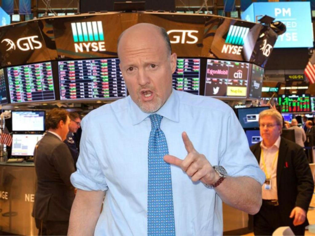  jim-cramer-says-were-in-a-recessionless-recession-points-to-uber-and-other-strong-corporate-earnings-as-reassuring-sign 