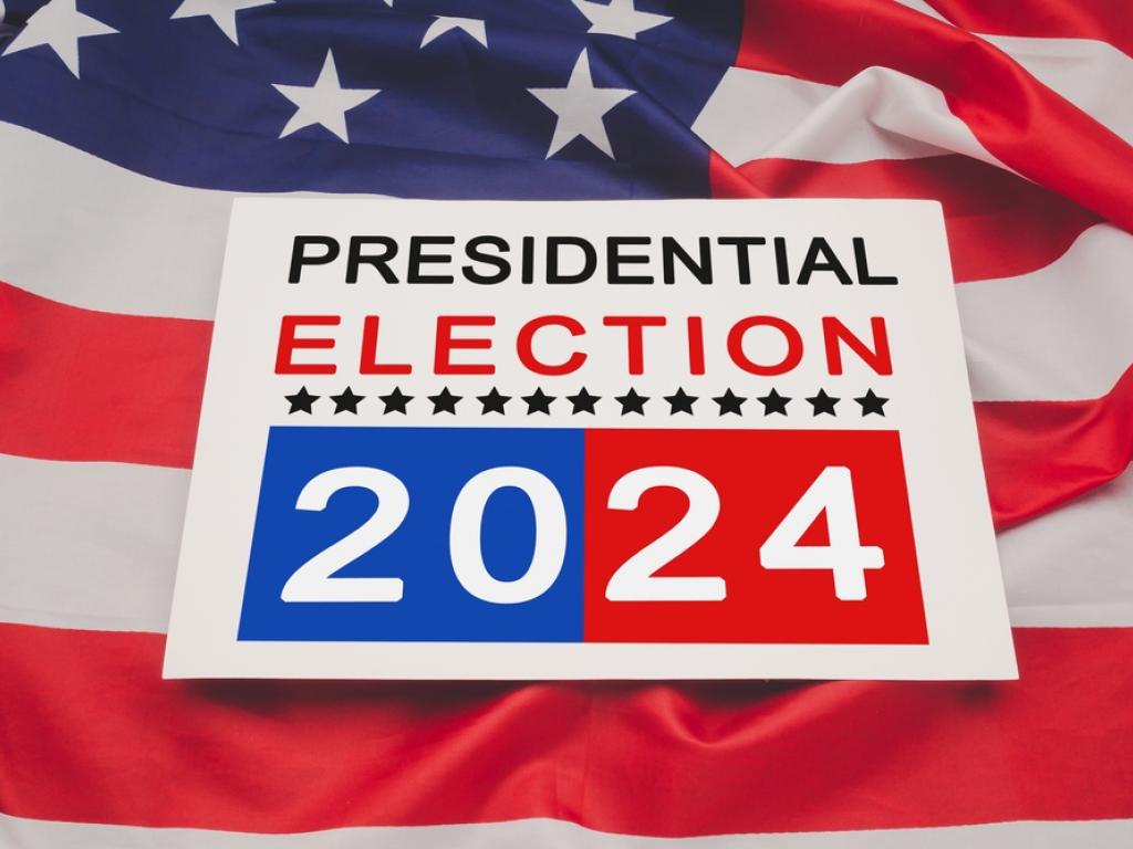  trump-vs-harris-presidential-odds-and-betting-markets-show-near-toss-up--but-this-candidate-has-the-edge-in-2024-election 