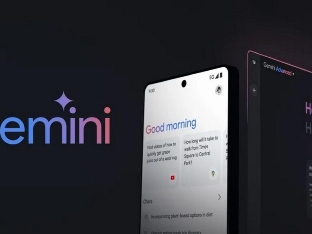  wholl-conquer-ai-search-bullish-alphabet-analyst-praises-google-gemini-while-it-faces-lawsuit-ruling-fallout 