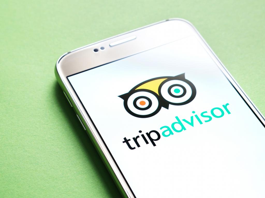  why-is-tripadvisor-stock-trading-lower-premarket-wednesday 