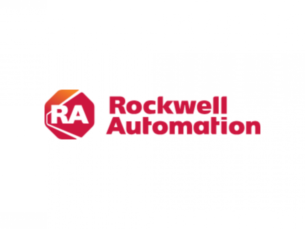  rockwell-automation-slashes-fy24-outlook-as-q3-sales-disappoint-ceo-cites-project-delays-and-economic-uncertainty 