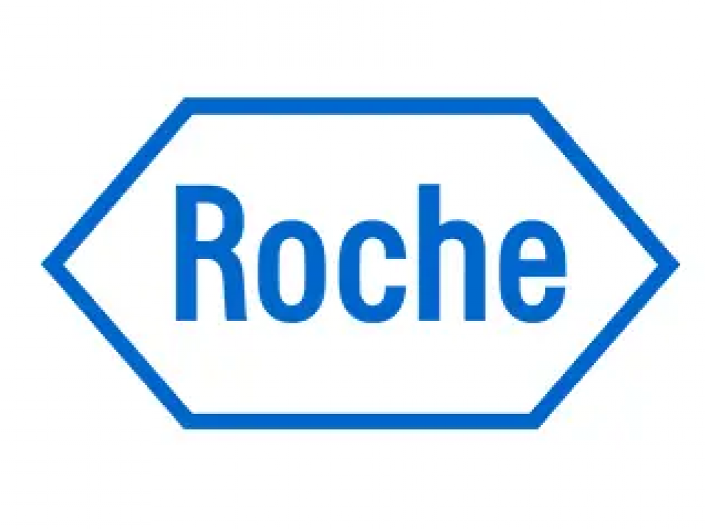  roche-considers-selling-cancer-data-specialist-flatiron-health-business-highlights-challenges-with-start-up-acquisitions 