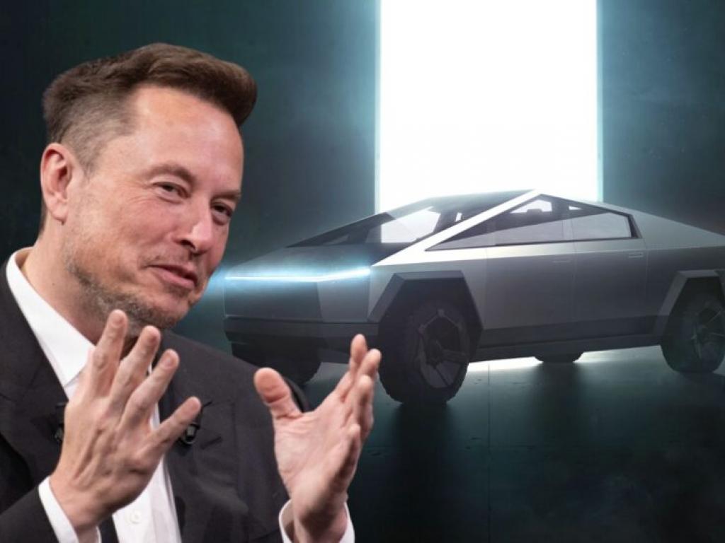  tesla-ceo-elon-musk-reiterates-need-to-make-cybertruck-cheaper-its-a-great-truck-we-need-to-make-it-more-affordable 