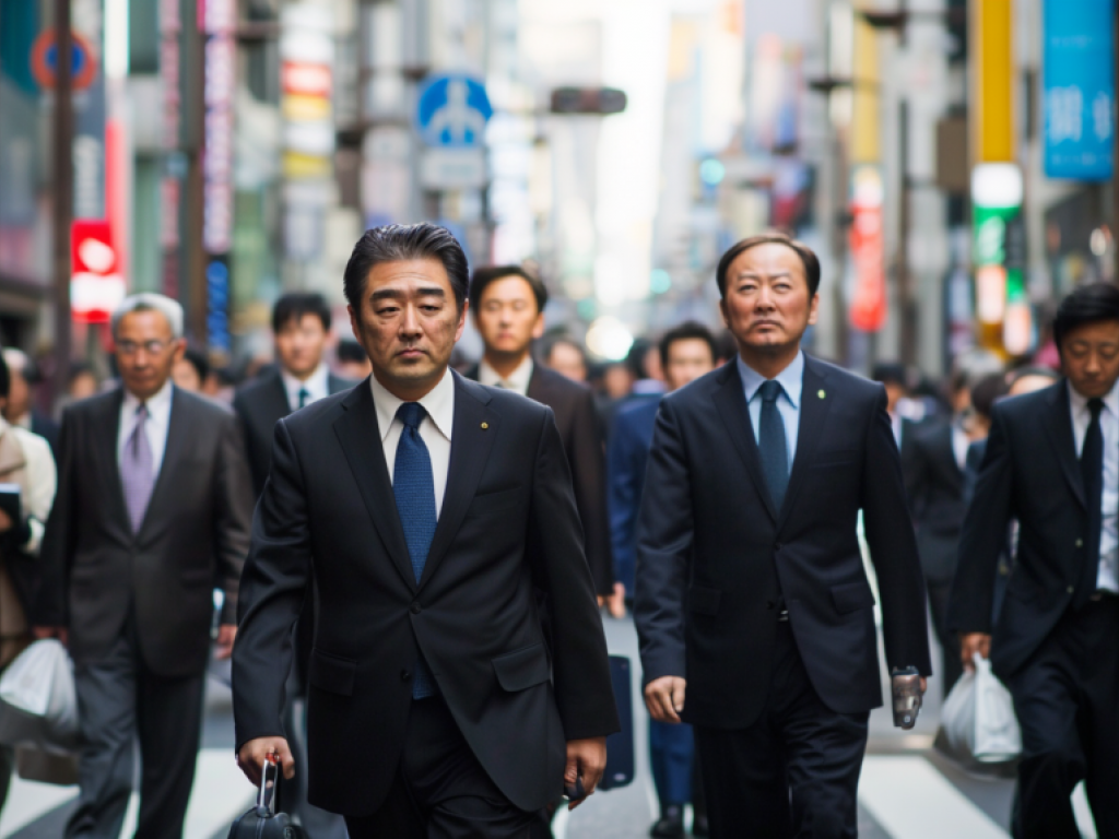  traders-resume-yen-dollar-carry-trade-as-bank-of-japan-pledges-no-rate-hikes-during-market-volatility 