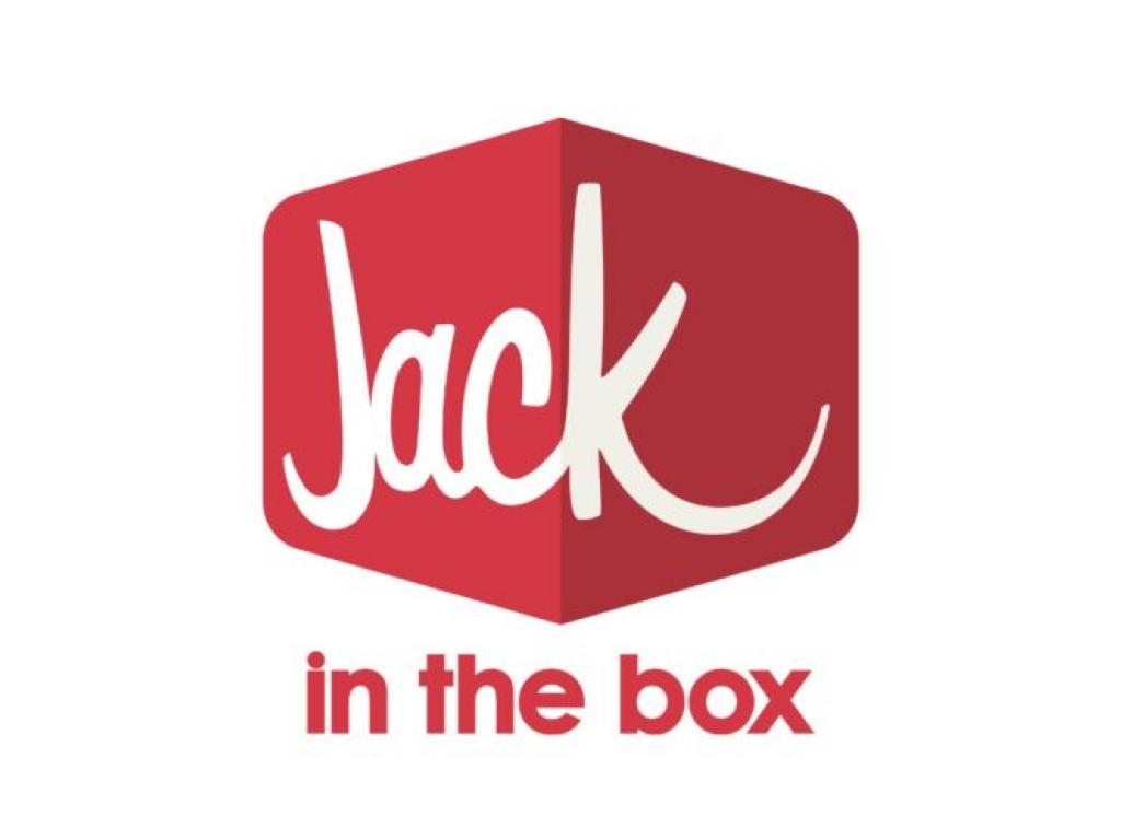  these-analysts-cut-their-forecasts-on-jack-in-the-box-after-q3-results 