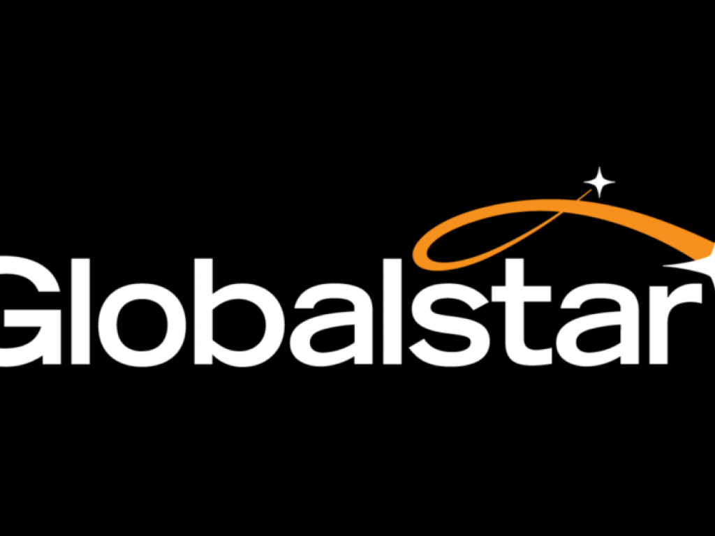  apples-satellite-connectivity-provider-globalstars-q2-revenue-grows-10-on-wholesale-capacity-surge-hikes-fy24-outlook 