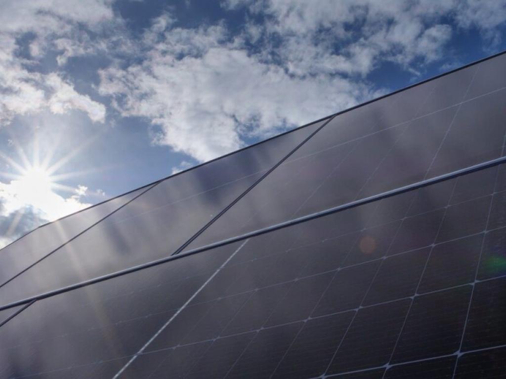  solar-industry-headwinds-hit-solaredge-hard-q2-results-disappoint 