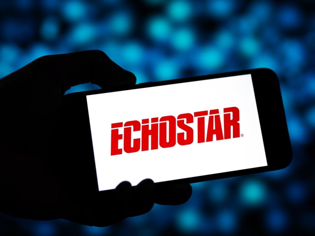  echostar-reports-q2-loss-pay-tv-subscribers-drop-sharply 