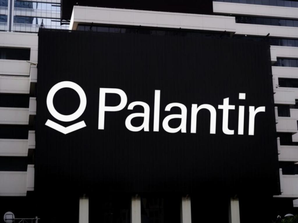  palantir-co-founder-joe-lonsdale-supports-historic-antitrust-ruling-against-google-but-accuses-ftc-chair-lina-khan-of-being-radical-shes-a-bully 