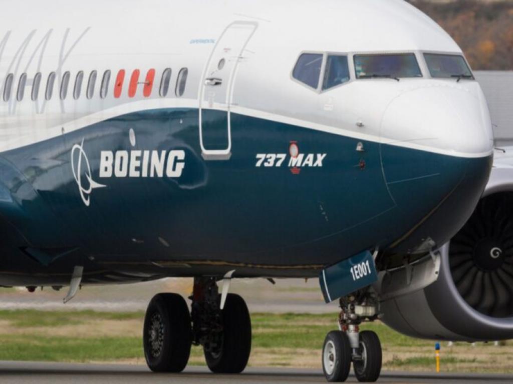  boeings-new-ceo-kelly-ortberg-shifts-base-to-seattle-amid-airplane-makers-safety-crisis 