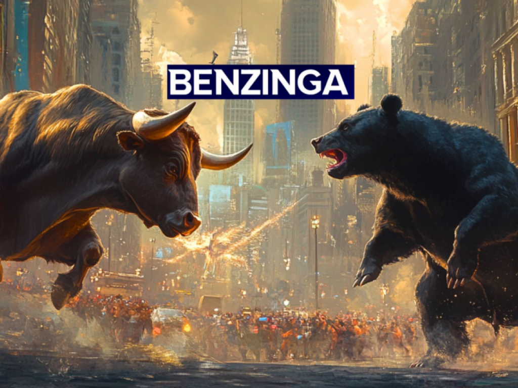  benzinga-bulls-and-bears-palantir-nvidia-tesla-alphabet-and-crypto-trader-says-this-should-be-the-bottom-for-dogecoin 