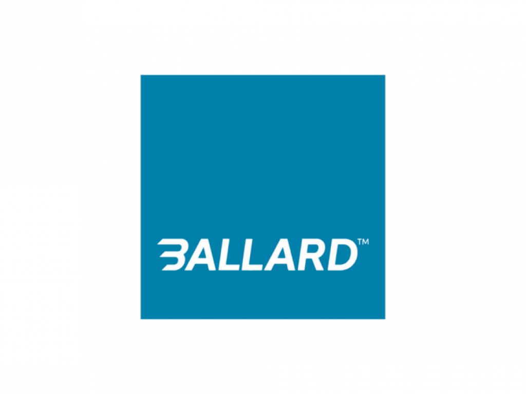  ballard-power-posts-mixed-q2-results-hit-by-order-delays-details 