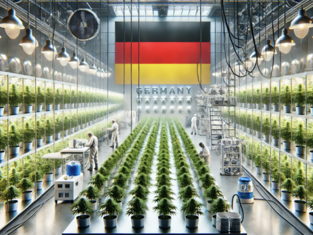  these-3-cannabis-companies-hold-cultivation-licenses-in-germany-a-18b-market-opportunity 