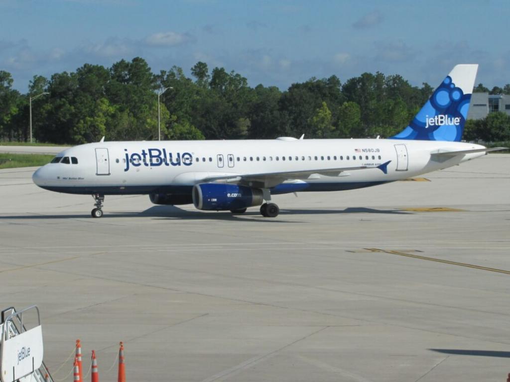  jetblue-airways-b-riley-financial-hawaiian-electric-and-other-big-stocks-moving-lower-in-mondays-pre-market-session 