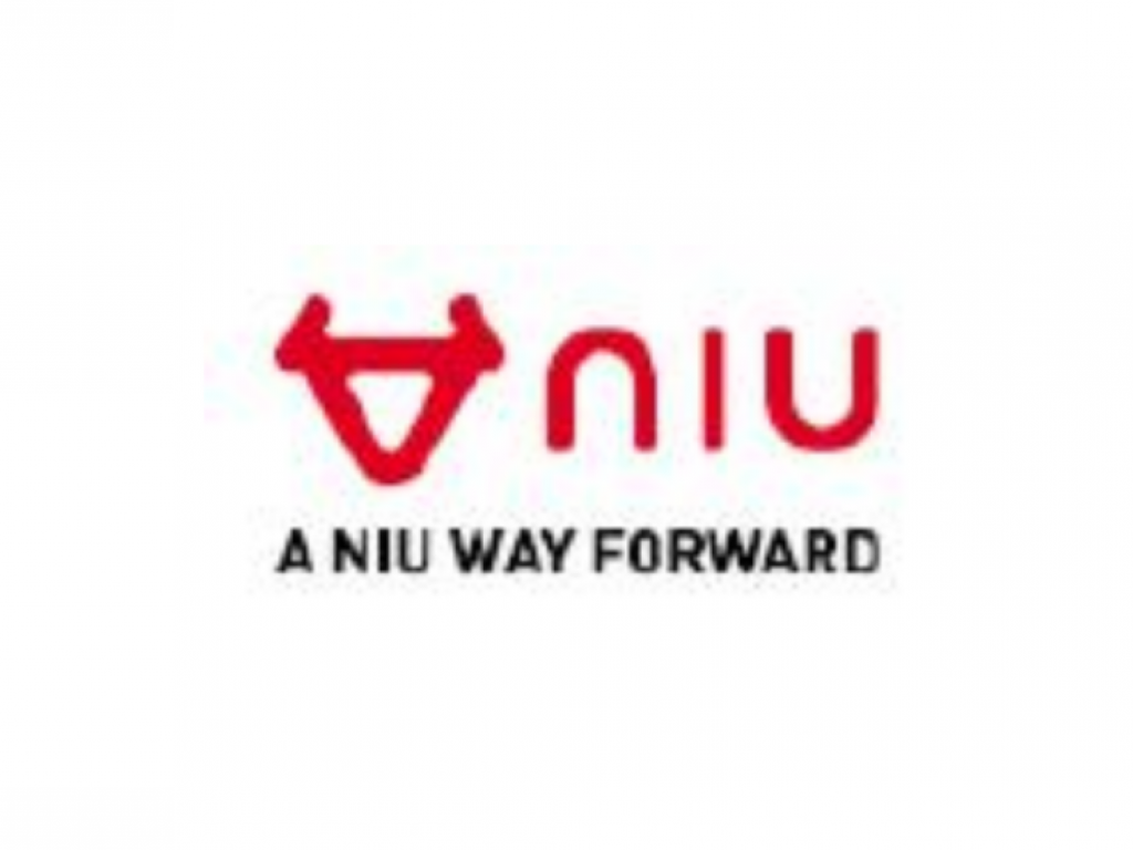  niu-technologies-q2-margins-hit-by-premium-e-scooter-focus-partnership-with-best-buy-boosts-us-expansion 