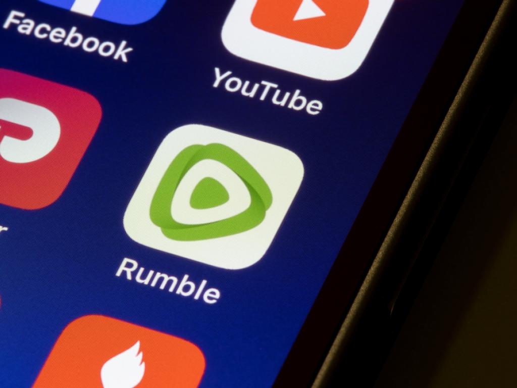  rumble-q2-earnings-highlights-revenue-beat-eps-beat-3-million-more-monthly-users-as-2024-election-drives-audience-to-platform 