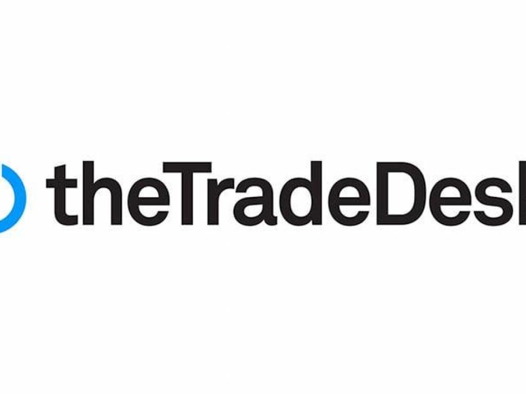  this-analyst-with-84-accuracy-rate-sees-around-12-upside-in-trade-desk---here-are-5-stock-picks-for-last-week-from-wall-streets-most-accurate-analysts 