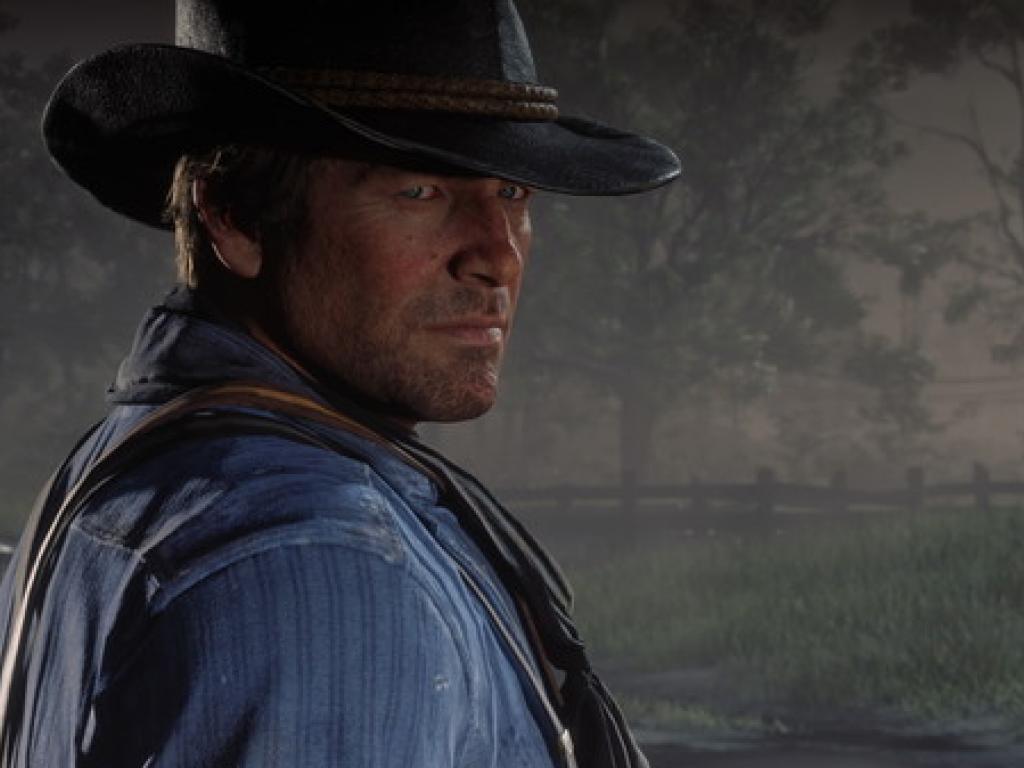  is-red-dead-redemption-coming-to-pc-playstation-store-sparks-rumors 