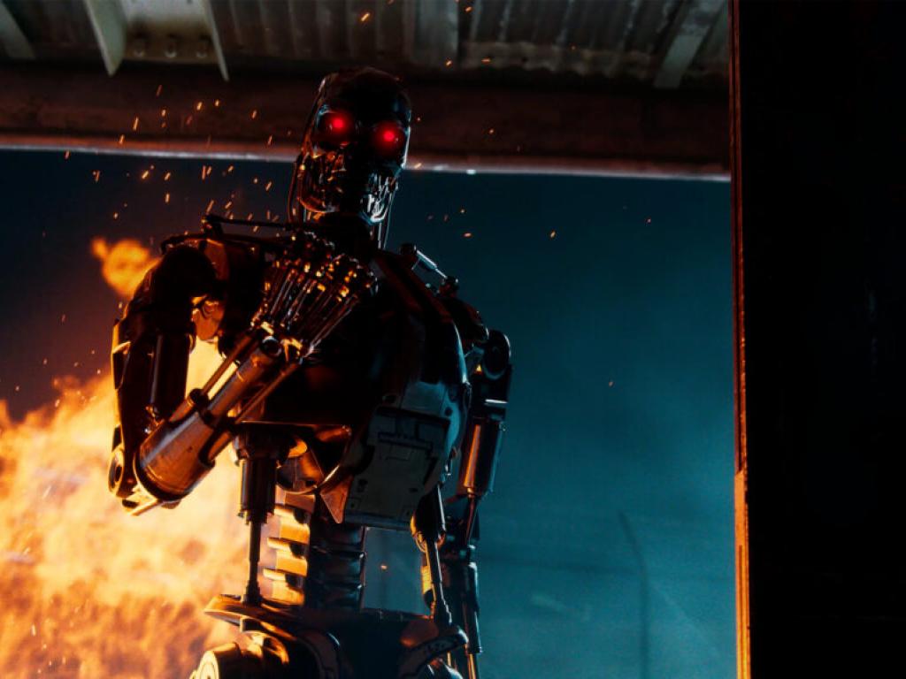  terminator-survivors-pushed-to-2025--we-believe-this-is-the-right-call-developer-says 