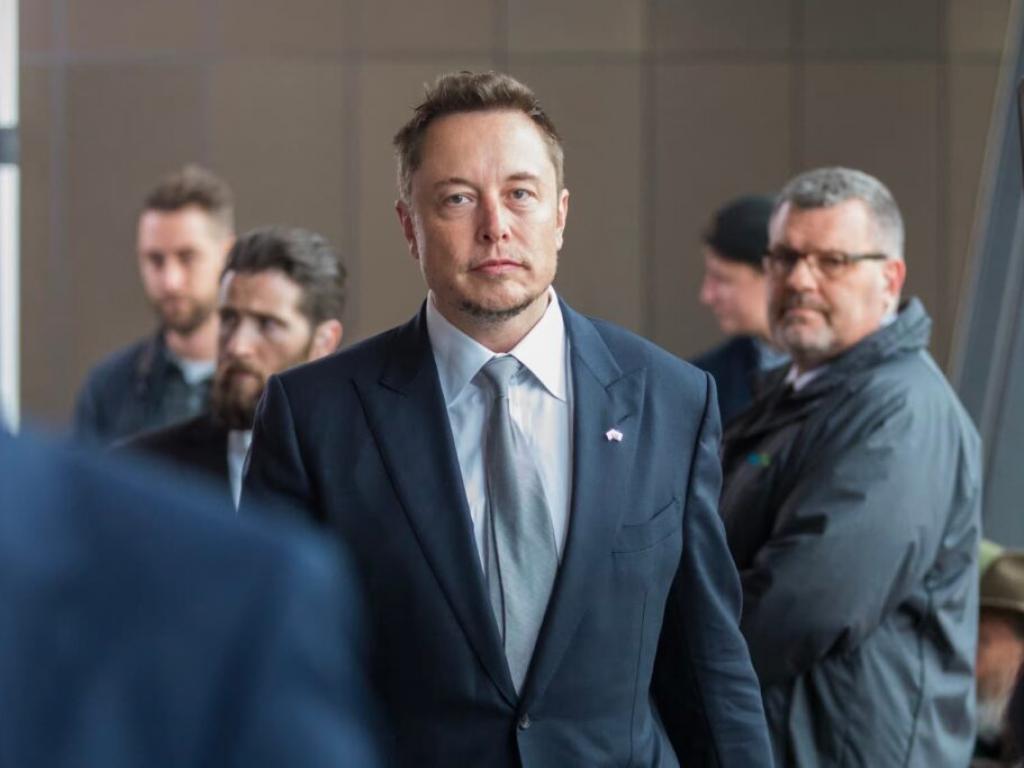  tesla-ceo-elon-musk-details-purported-benefits-of-proposed-government-efficiency-committee-in-second-trump-administration-tremendous-amount-of-growth-and-opportunity 