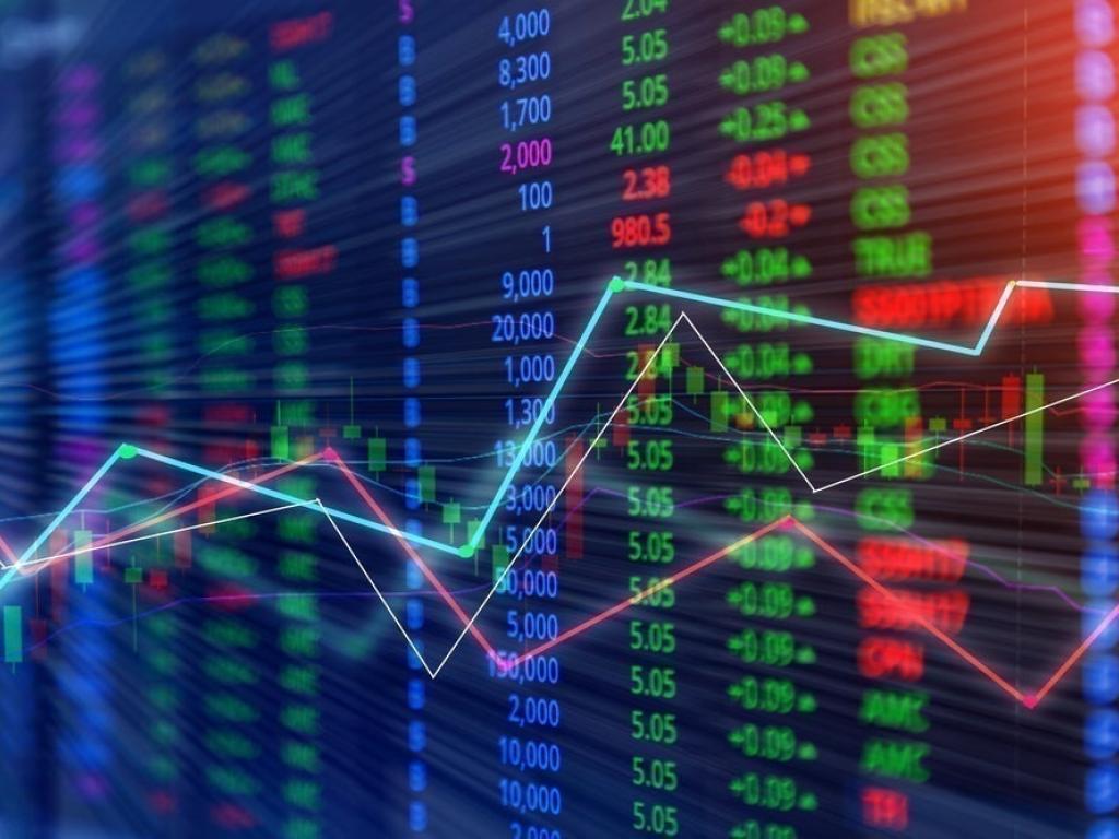  top-5-trending-stocks-of-the-day-amazon-ast-spacemobile-cingulate-applied-materials-and-tesla 