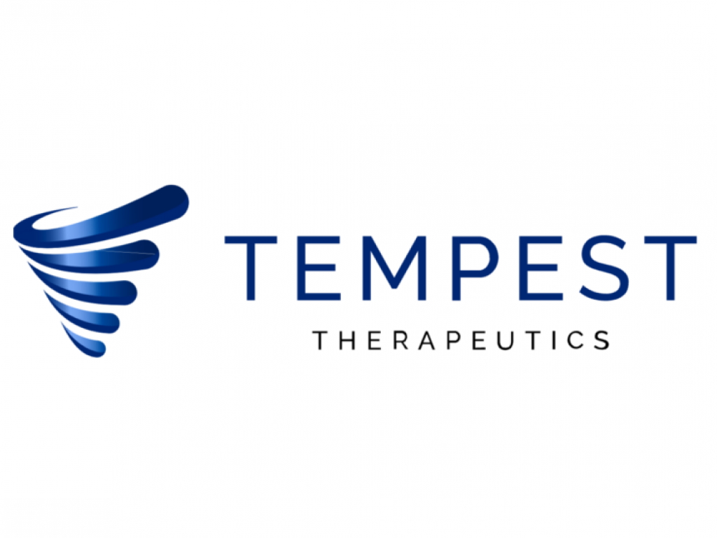  why-is-small-cap-tempest-therapeutics-stock-trading-higher-on-thursday 