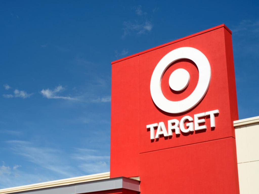  why-is-target-corporation-stock-gaining-today 