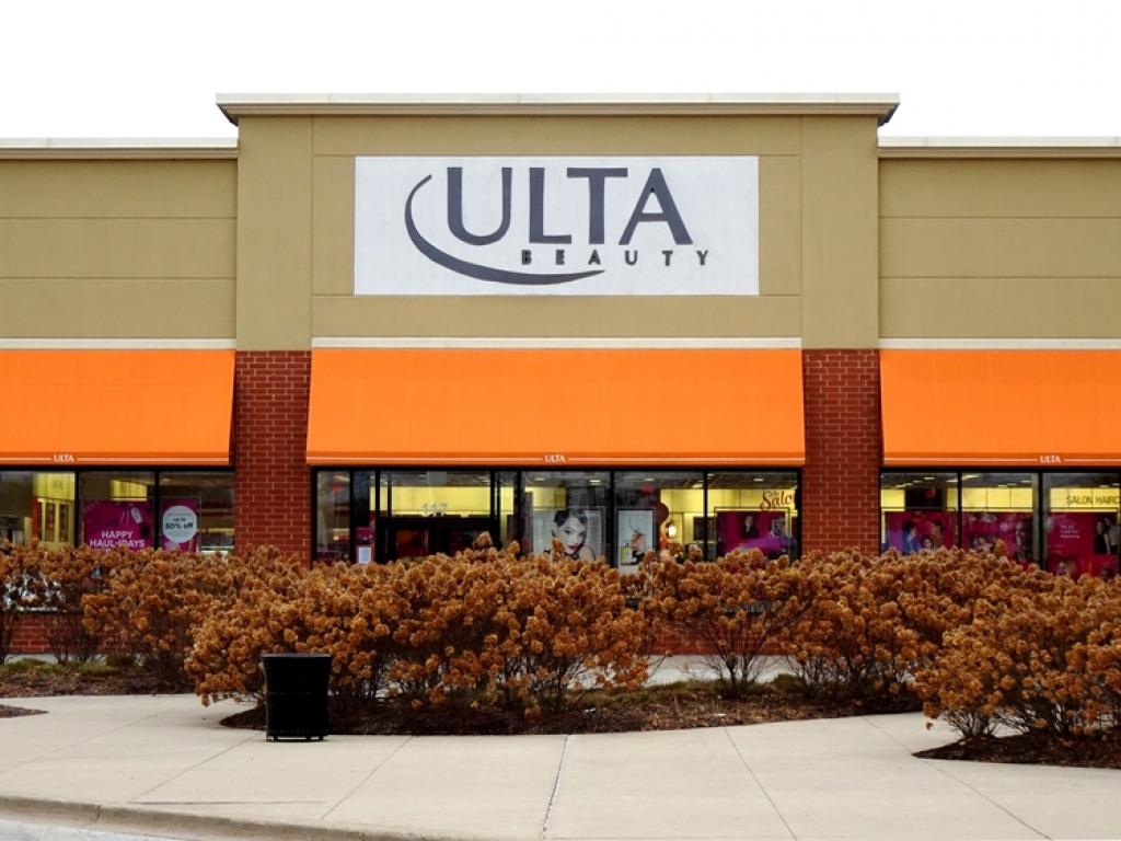  why-ulta-beauty-shares-are-moving-higher-thursday 