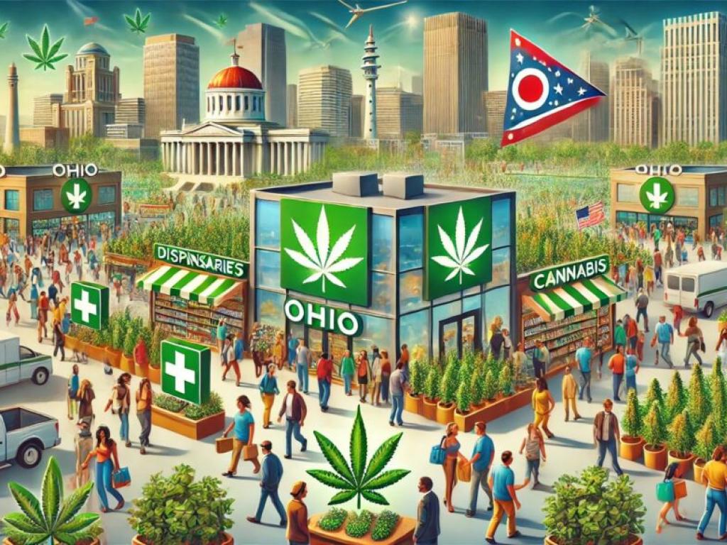  ohio-cannabis-market-hits-115m-in-first-week-of-adult-use-sales 