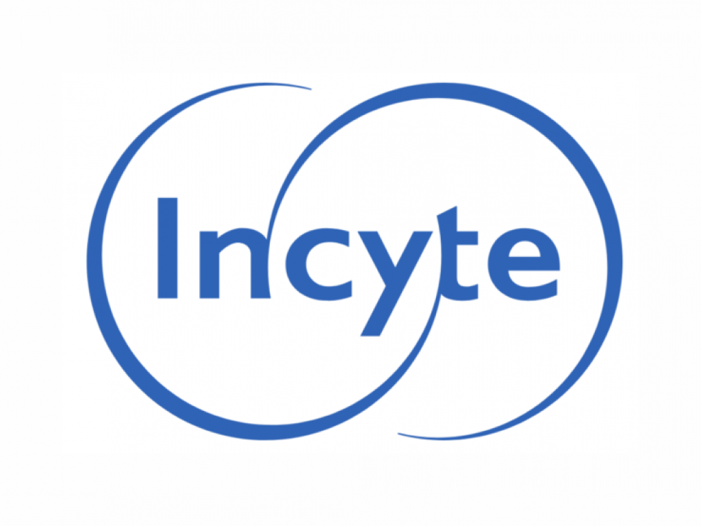  fda-approves-incytesyndax-partnered-drug-for-chronic-graft-versus-host-disease-a-post-transplant-complication 