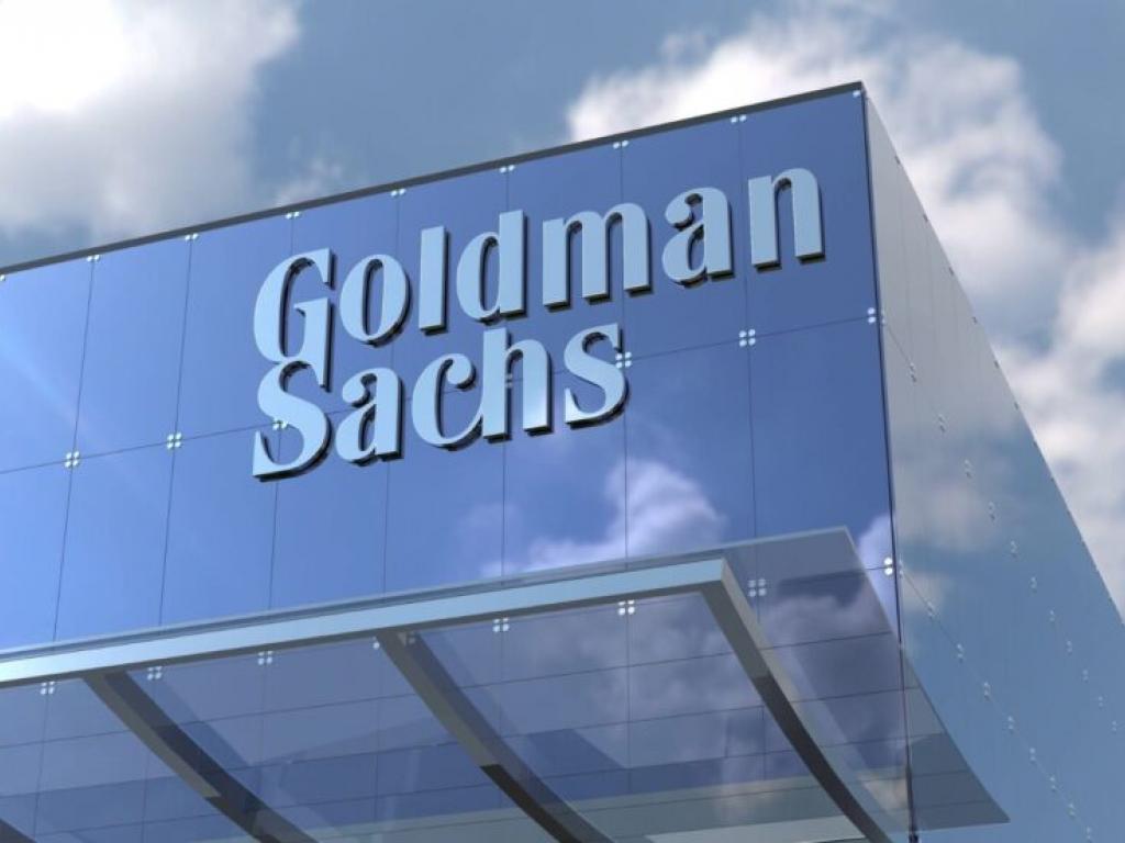  goldman-sachs-makes-blockbuster-debut-adds-over-400m-in-bitcoin-etf-position-in-q2-as-morgan-stanley-pulls-back 