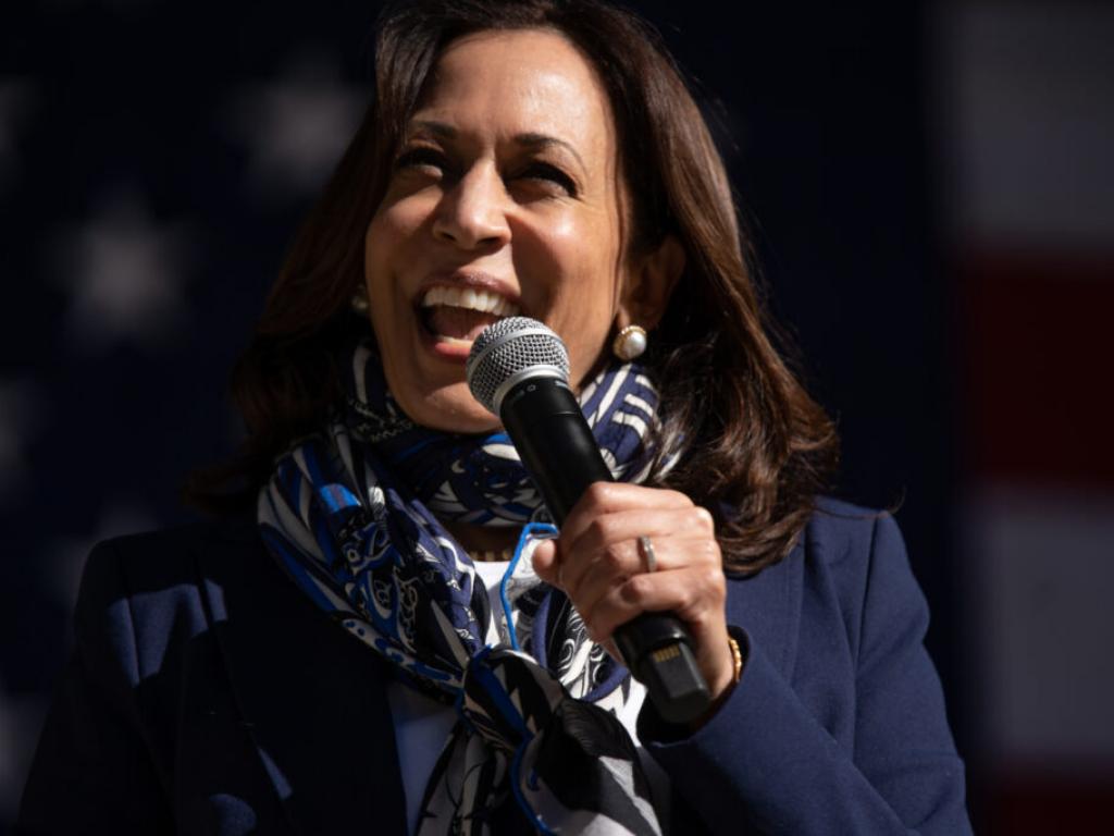  ahead-of-kamala-harris-first-economic-policy-speech-in-north-carolina-campaign-provides-sneak-peek-focus-on-perking-up-residential-construction-and-food-grocery-price-hike-ban 