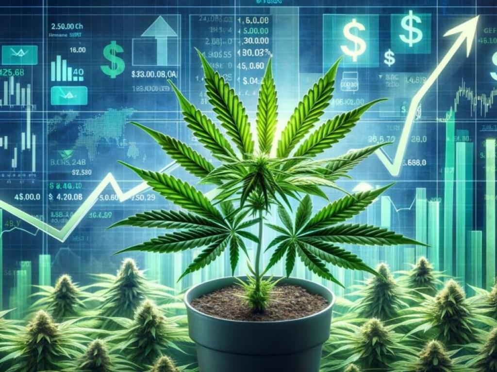  pharmacielo-cannabis-co-sees-390-yoy-revenue-jump-as-losses-narrow-in-q2-2024 