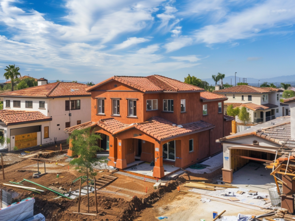  homebuilding-stocks-on-investors-radar-after-kamala-harris-reveals-plan-to-boost-housing-market 