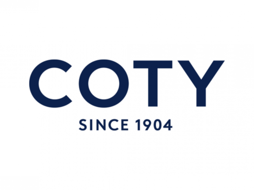  coty-reports-q4-fy-2024-results-strong-fy25-guidance-details 