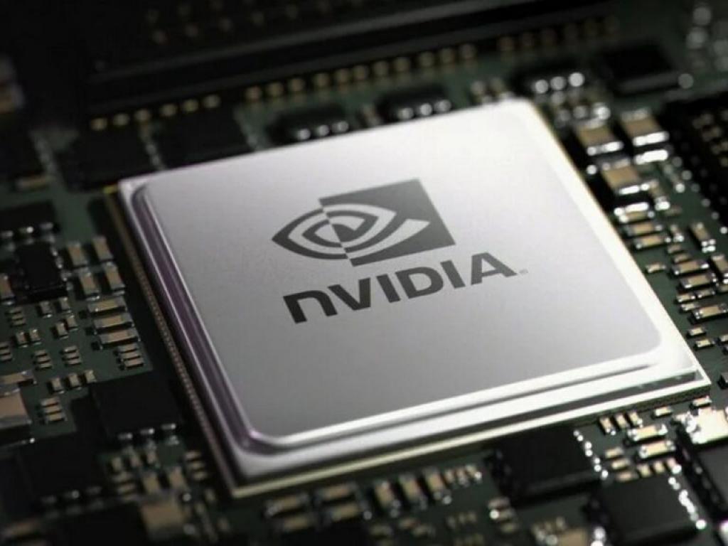  whats-going-on-with-nvidia-stock-on-tuesday 