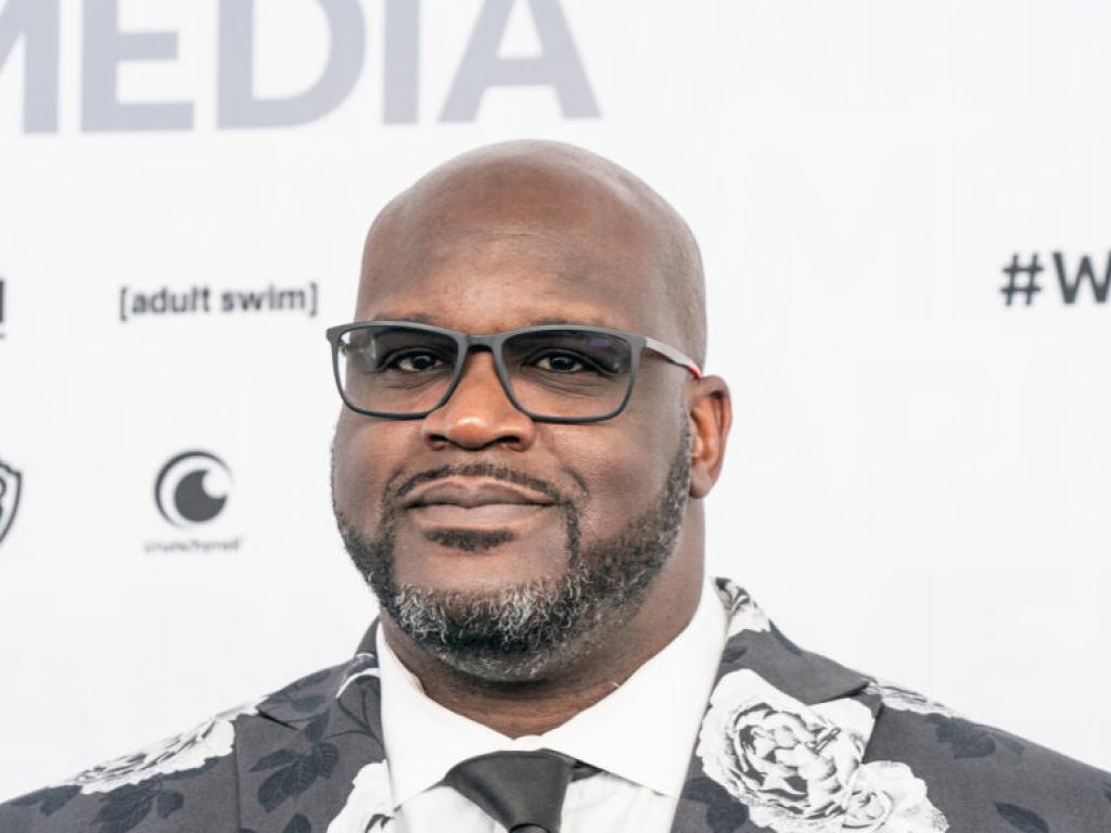  nba-legend-shaq-scores-partial-victory-in-astrals-nft-legal-case-but-his-battle-is-not-over-yet 