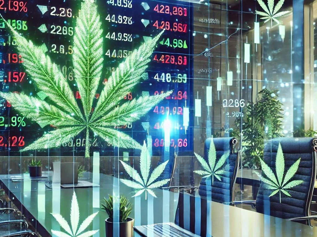  village-farms-and-tilt-holdings-a-tale-of-two-cannabis-companies-facing-diverging-fortunes 