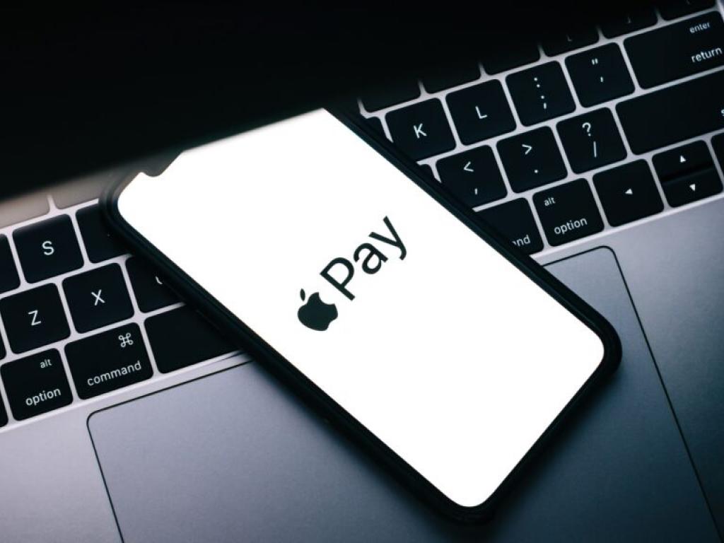  apple-opens-nfc-gates-paypal-block-set-to-transform-ios-checkout-but-at-what-cost 