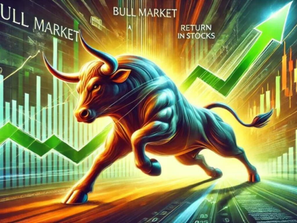  looks-like-the-bull-markets-back-for-now 