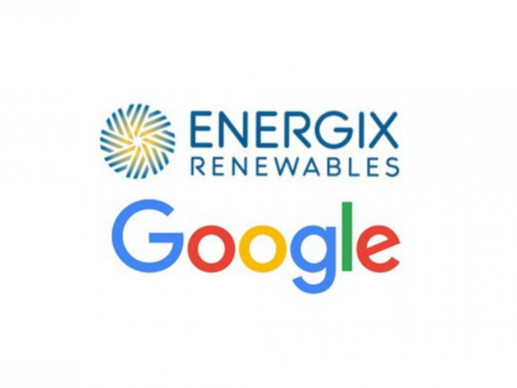  google-and-energix-partner-on-15gw-solar-project 