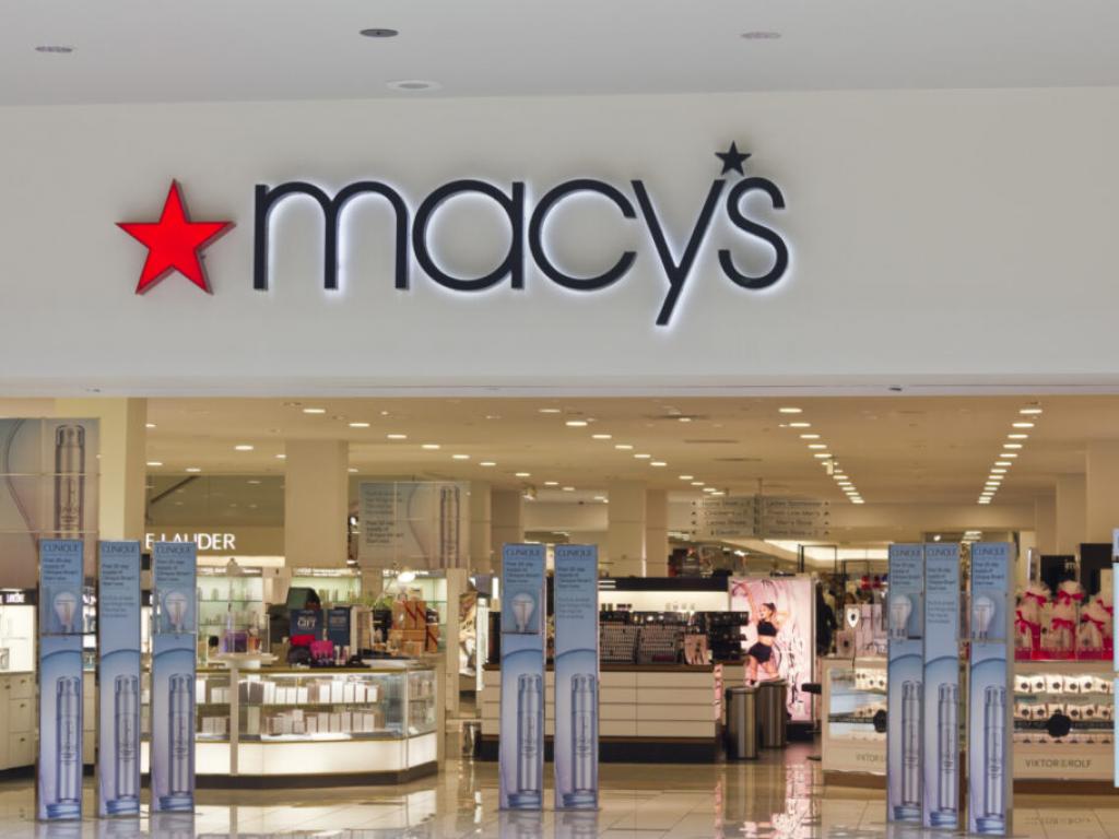  macys-reports-weak-sales-joins-jdcom-and-other-big-stocks-moving-lower-in-wednesdays-pre-market-session 